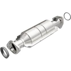 MAG Converter Direct Fit Magnaflow 93114