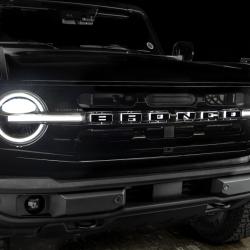 ORACLE LIGHTING 3141B001