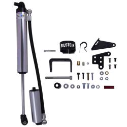 Bilstein 25-305340
