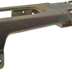 ATS DIESEL 3141692326