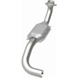 Magnaflow 93126