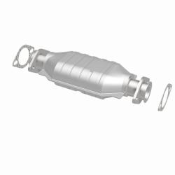 Magnaflow 3391693