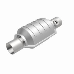 Magnaflow 53133