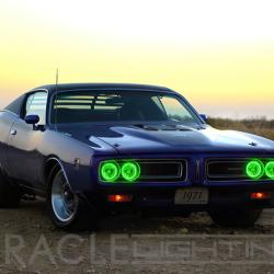 ORACLE LIGHTING 6904333