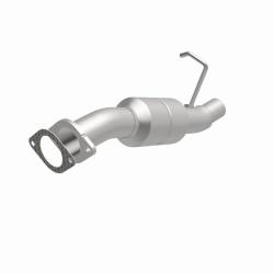 MAG Converter Direct Fit Magnaflow 4551006