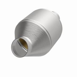 Magnaflow 51774