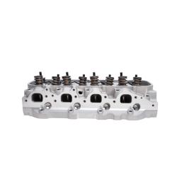 EDELBROCK 60455
