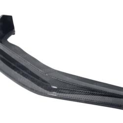 SEIBON FL1213SCNFRSTB