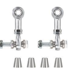 EIBACH AK41820430102