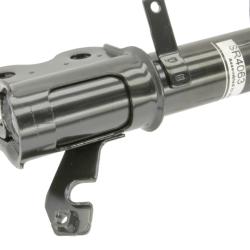 KYB SR4063
