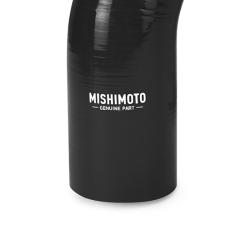 MISHIMOTO MMHOSEVET09BK