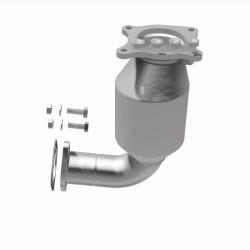 Magnaflow 6511822