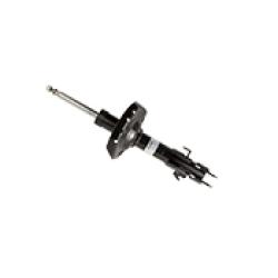 Bilstein 22-278357