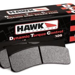 HAWK PERFORMANCE HB563U656