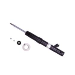 Bilstein 22-248473