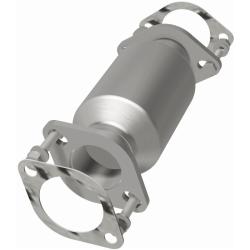 Magnaflow 52858