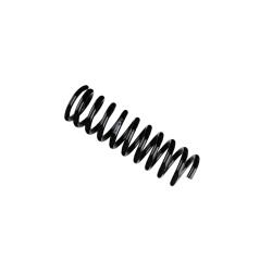Bilstein 36-226931