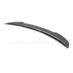 Anderson Composites AC-RS16DGCRHC-OE