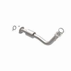 Magnaflow 5571543