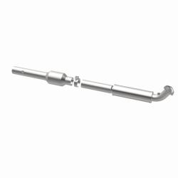 Magnaflow 4451417