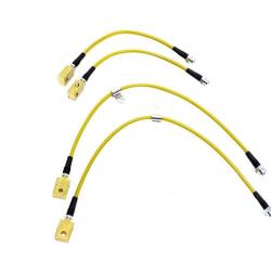 ISR PERFORMANCE ISNIS1338