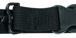 Kuryakyn 5215