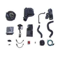 FORD RACING M6017M50B