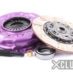 XCLUTCH XKNI260021C