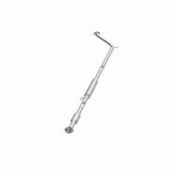 Magnaflow 49152