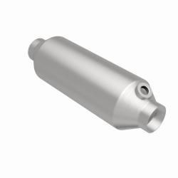 Magnaflow 3391034