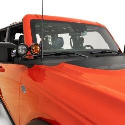 ADDICTIVE DESERT DESIGNS AC2301801NA