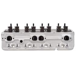 EDELBROCK 5089