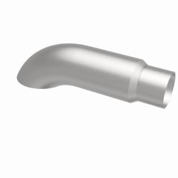 Magnaflow 35188