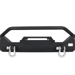 FISHBONE OFFROAD FB22016