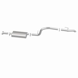 MAGNAFLOW 1060003