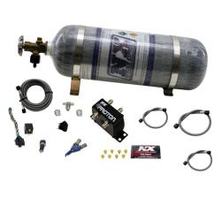 NITROUS EXPRESS 2042012