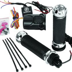 PERFORMANCE MACHINE 00632095CH