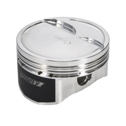 Manley Performance 596107C-8