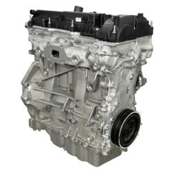 mountune 6063-LB-200