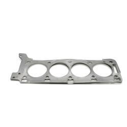 Cometic Gasket C5770-030
