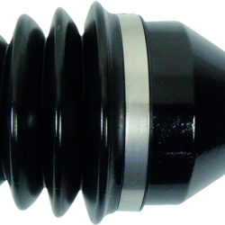 DRAGONFIRE RACING 522844