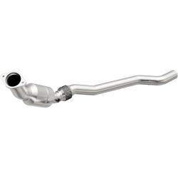 MAG Converter Direct Fit Magnaflow 51585