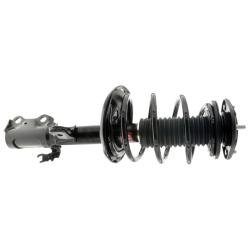 KYB SR4459