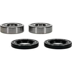 Pivot Works 25-1760-P