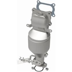 Magnaflow 5582893