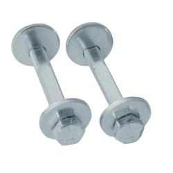 SPC PERFORMANCE 82390