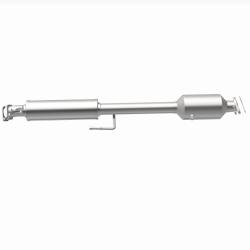 Magnaflow 5571820