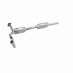 Magnaflow 93324