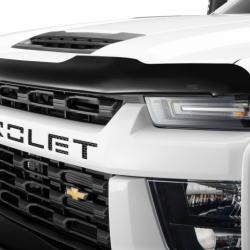 Husky Liners 2815347