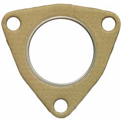 FEL Exhaust Pipe Flange Gaskets Fel-Pro 60660